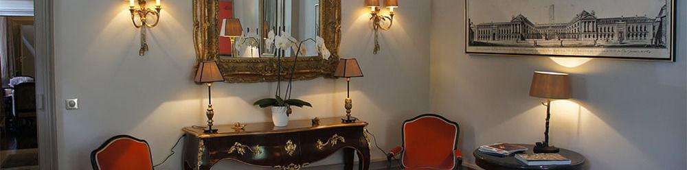 La Cour Berbisey - Teritoria Hotel Dijon Bagian luar foto